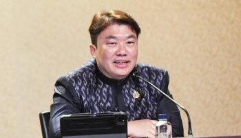 Платежи на помощь при наводнениях начнутся в 2025 году в сезон дождей, более 68 000 домохозяйств получат помощь