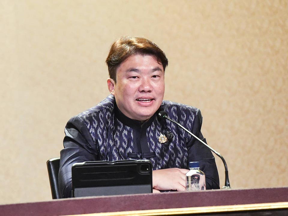 Платежи на помощь при наводнениях начнутся в 2025 году в сезон дождей, более 68 000 домохозяйств получат помощь