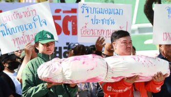 Похмеляться быстро