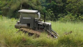 Правительство 'предано' четырехстороннему плану мира между Таиландом и Камбоджей