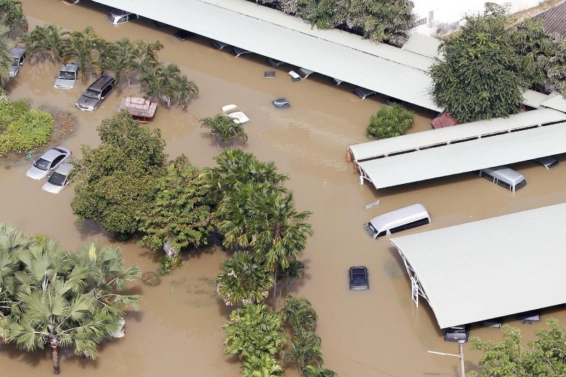 Правительство представляет финансовую помощь