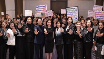 Правительство призвало действовать в отношении домашнего насилия