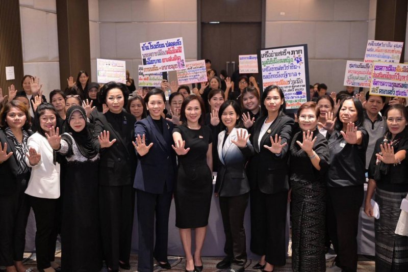 Правительство призвало действовать в отношении домашнего насилия