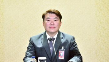 Правительство Таиланда запускает программу освобождения от долгов для мелких заемщиков с задолженностью по кредитам менее 100,000 бат.