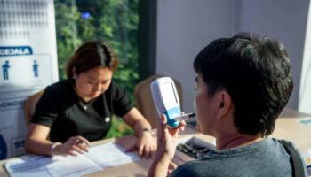 Преодоление этого соблазна закурить