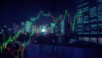 Прогноз роста ВВП Таиланда понижён до 2% NESDC в этом году