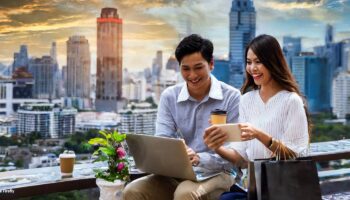 Прогнозируется, что электронная торговля в ASEAN вырастет на 16% к 2025 году, благодаря достижениям в области ИИ.