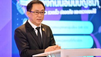 Прямые иностранные инвестиции в Таиланде возросли на 72% за первые 10 месяцев 2025 года