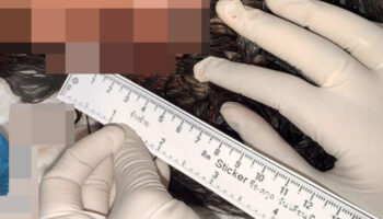 Ревнивый британец напал на французского туриста в отеле на Ко Самуи