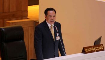 Риски раннего выхода