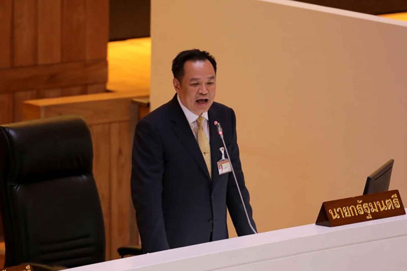 Риски раннего выхода