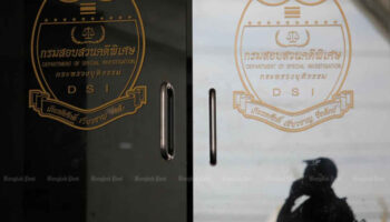 Свидетель отказывается от "принужденных" показаний