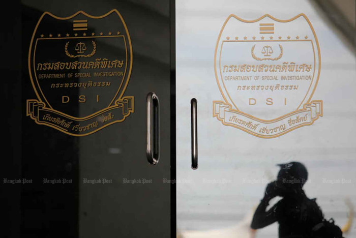 Свидетель отказывается от "принужденных" показаний