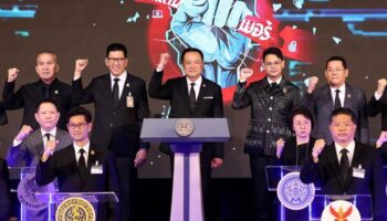 Слишком горячо, чтобы справиться