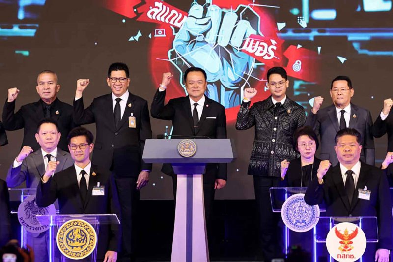 Слишком горячо, чтобы справиться