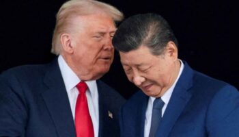 Сложный баланс для правительства