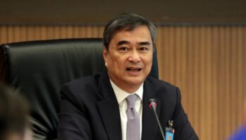 Старым собакам нужны новые трюки