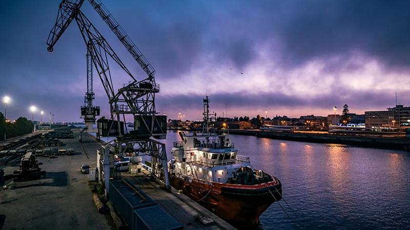 Стратегическая адаптация Таиланда к изменениям в торговой политике США