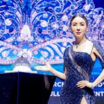 Суд выдал ордер на арест Анны Чаккапонг по делу о мошенничестве