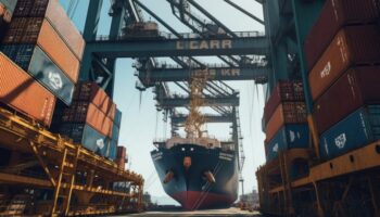 США приостановили торговые переговоры с Таиландом из-за соблюдения мирного соглашения