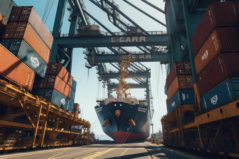 США приостановили торговые переговоры с Таиландом из-за соблюдения мирного соглашения