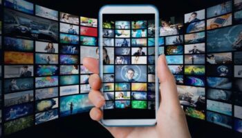 Таиланд возглавляет рынок премиум-стриминга в Юго-Восточной Азии с поддержкой правительства и мировыми инвестициями