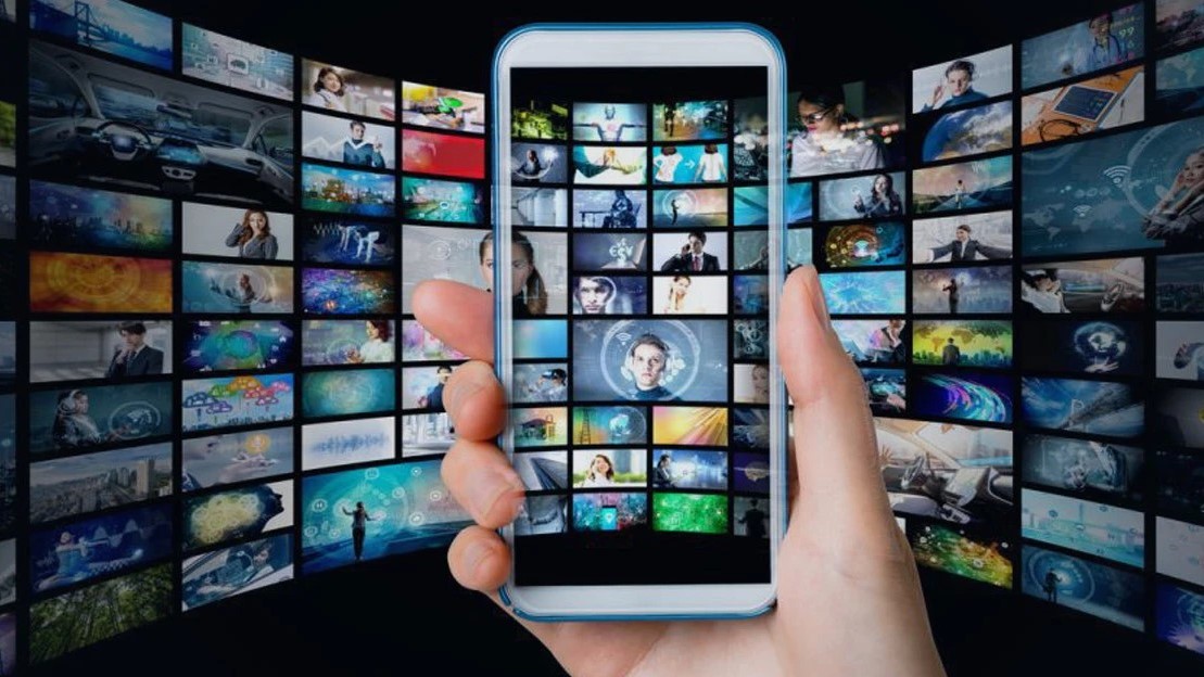 Таиланд возглавляет рынок премиум-стриминга в Юго-Восточной Азии с поддержкой правительства и мировыми инвестициями