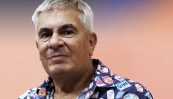 Таиланд призывают снять обвинения в клевете против австралийского журналиста