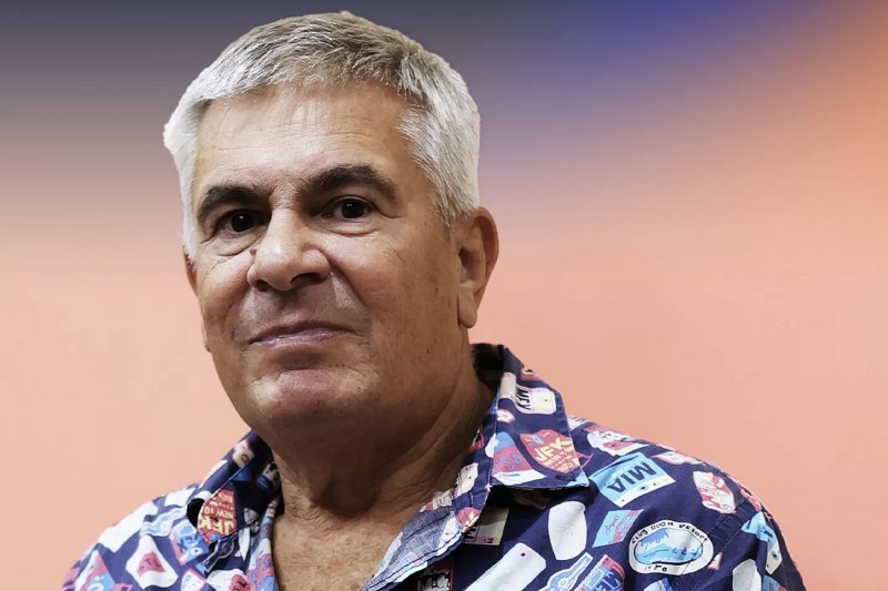 Таиланд призывают снять обвинения в клевете против австралийского журналиста