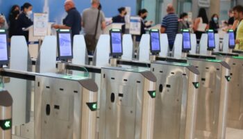 Таиланд ужесточает контроль за визовыми перебежками, отрицает влияние на легитимный туризм