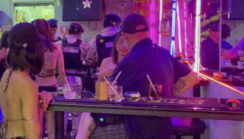 Таиландские предприятия приветствуют смягчение правил употребления алкоголя, ожидая увеличения туризма