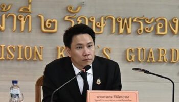 Тайланд готовится к Кубку принцессы 2025, демонстрируя королевские конные таланты и соревнования мирового класса.