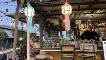 Тайланд отменяет запрет на продажу алкоголя во второй половине дня после негативной реакции туристов