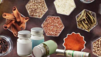 Тайланд стремится сделать травяные ингаляторы глобальным продуктом для здоровья