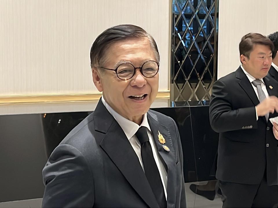 Тайские министры прояснили, что освобождение камбоджийских военнопленных зависит от условий, а не от сроков.