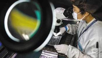 Тайские эксперты выступают за инновации для смягчения влияния тарифов