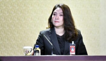 Тайское правительство увеличивает помощь фермерам скота на юге, так как наводнения угрожают более 6,5 миллионам животных