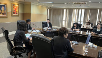 ТАТ открывает Центр мониторинга кризисов в туризме для усиления помощи путешественникам