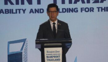 Торговые переговоры «не будут сорваны»