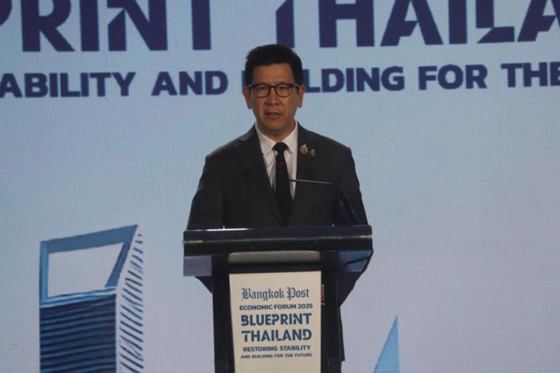 Торговые переговоры «не будут сорваны»