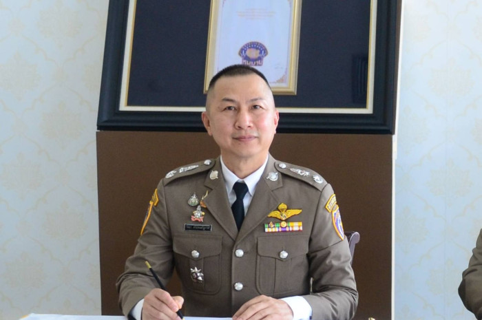 Торгуемая тайская «работница секса», 12 лет, теперь под защитой Токио