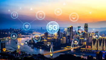 Упор - это новый центр: как ИИ и безопасность формируют индустрию CDN стоимостью 132 миллиарда долларов