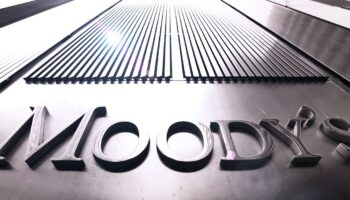 Moody’s пересматривает ключевые рейтинги банков в странах Юга и Юго-Востока Азии после обновления методологии
