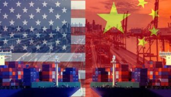 ‘US Plus One’ торговая стратегия набирает популярность