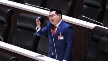 WVO лотерея 'должна дать ответы на квоты'