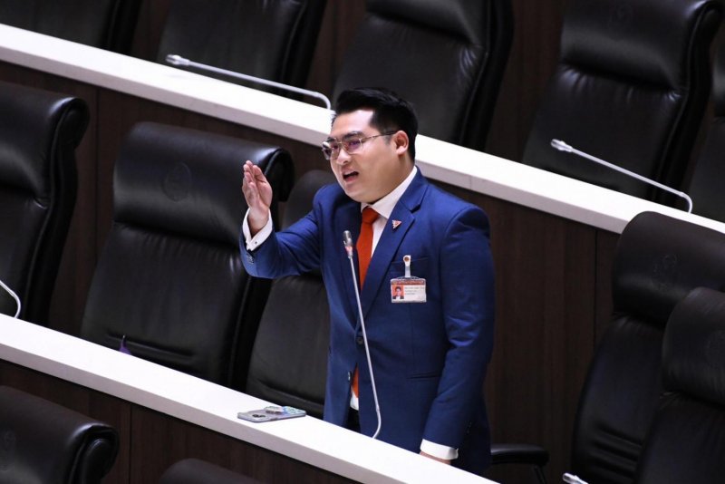 WVO лотерея 'должна дать ответы на квоты'