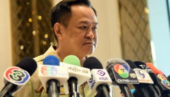 72-часовое перемирие закончится 30 декабря, поскольку Тайланд сообщает о спокойной ситуации на границе, говорит премьер-министр.