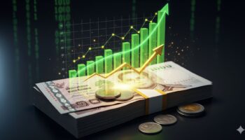 Доллар США укрепляется против тайского бата: последствия для пенсионных затрат пожилых людей