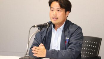 Домохозяйства получают 4,9 миллиарда помощь