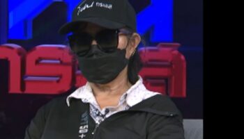 Домработница обвинена и задержана за подделку молока для младенцев